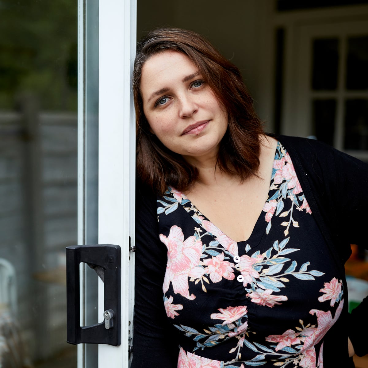 It Feels Endless Four Women Struggling To Recover From Covid 19 Coronavirus The Guardian It Feels Endless Four Women Struggling To Recover From Covid 19 Coronavirus The Guardian
