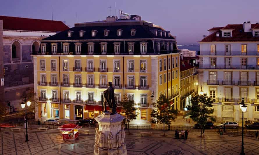 bairro-alto-hotel-lisbon-portugal-106947-1