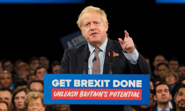 PM proposes half-price visas and quick decisions for doctors and nurses as part of points-based system
