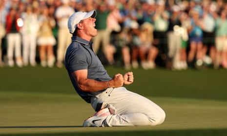 2025 in Review: A Year of Unforgettable Sporting Triumphs and Drama