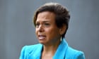 Australia news live: background checks for dating app users discussed at online safety summit; Chalmers says inflation ‘unacceptably high’