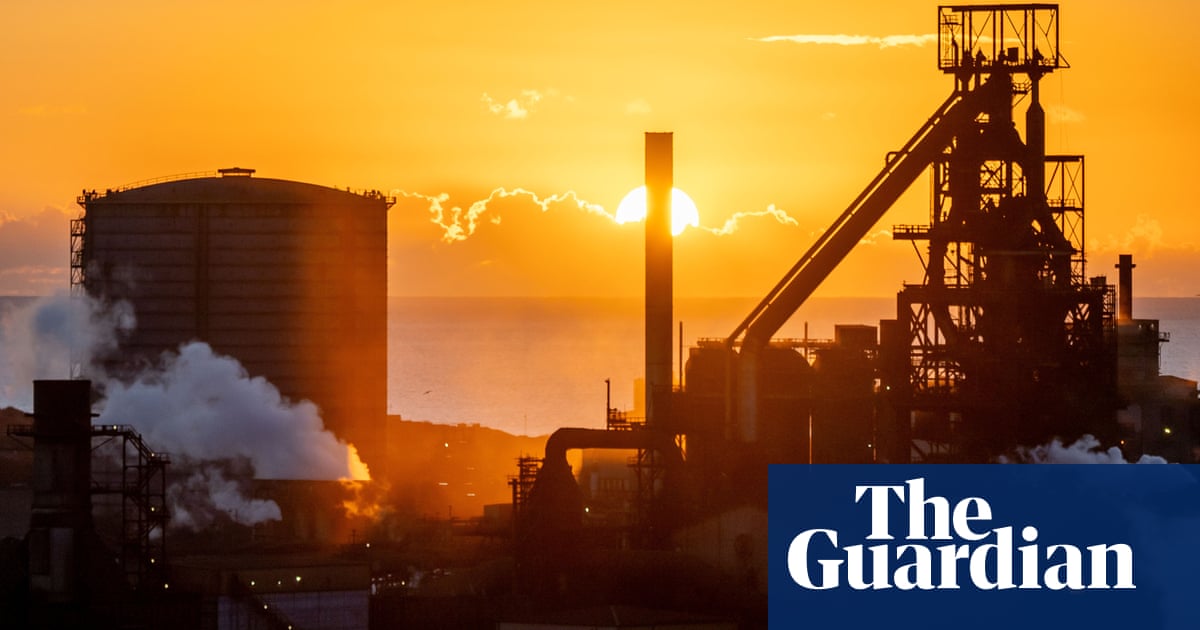 Scottish Activists Urge Rejection of Gas Power Station