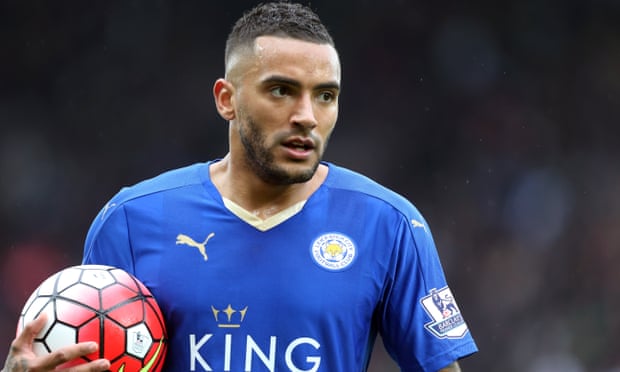 Danny Simpson To Miss Out On Leicester Title Celebrations After Curfew Order Leicester City The Guardian Danny Simpson To Miss Out On Leicester Title Celebrations After Curfew Order Leicester City The Guardian