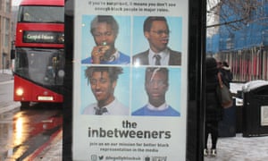 Antisémitisme, racisme et xénophobie - Page 38 3456