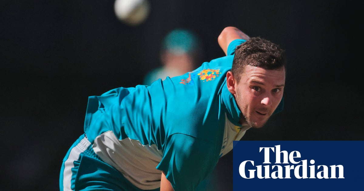 Josh Hazlewood lands big IPL pay day as Steve Smith goes unsold