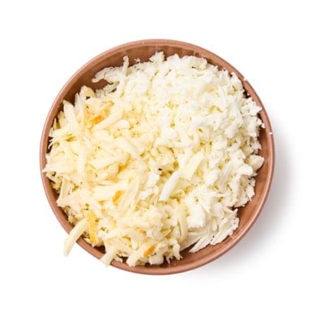 Felicity Cloake’s katchapuri 02b