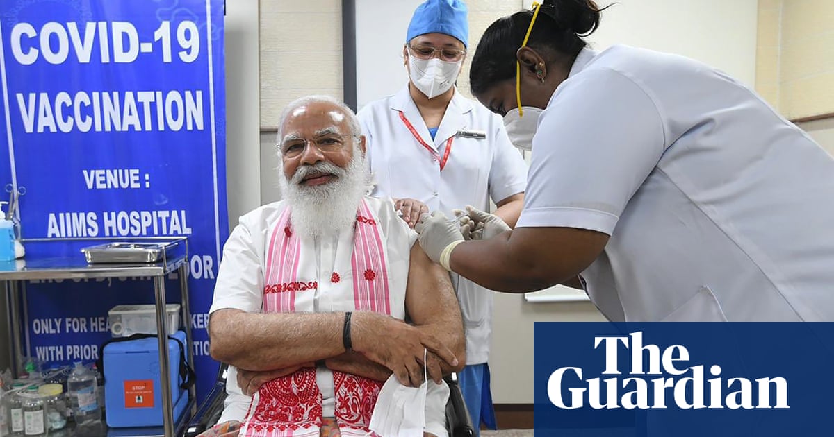Twitter under fire over deletion of critical Covid tweets in India