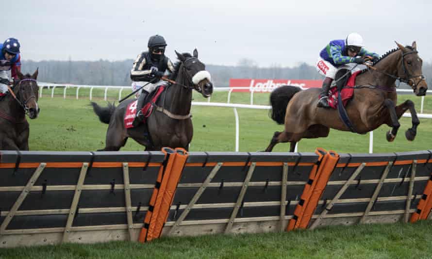 Horse racing next big race car Horse racing next big race car