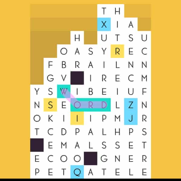 Byrdle Game A Fun and Engaging Way to Build Your Vocabulary ivogame