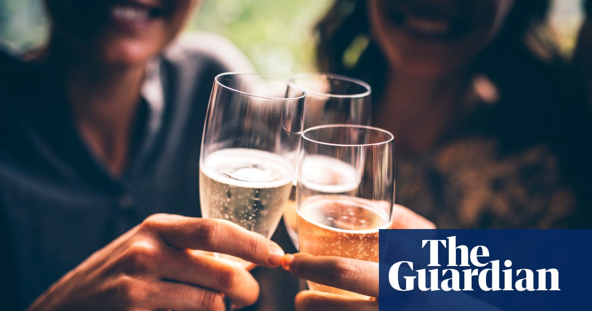 Polyamory Laws Passin': Is This Progress or Just More Mess?