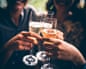 A 2016 study estimated that more than one in five single adults engage in consensual non-monogamy at some point