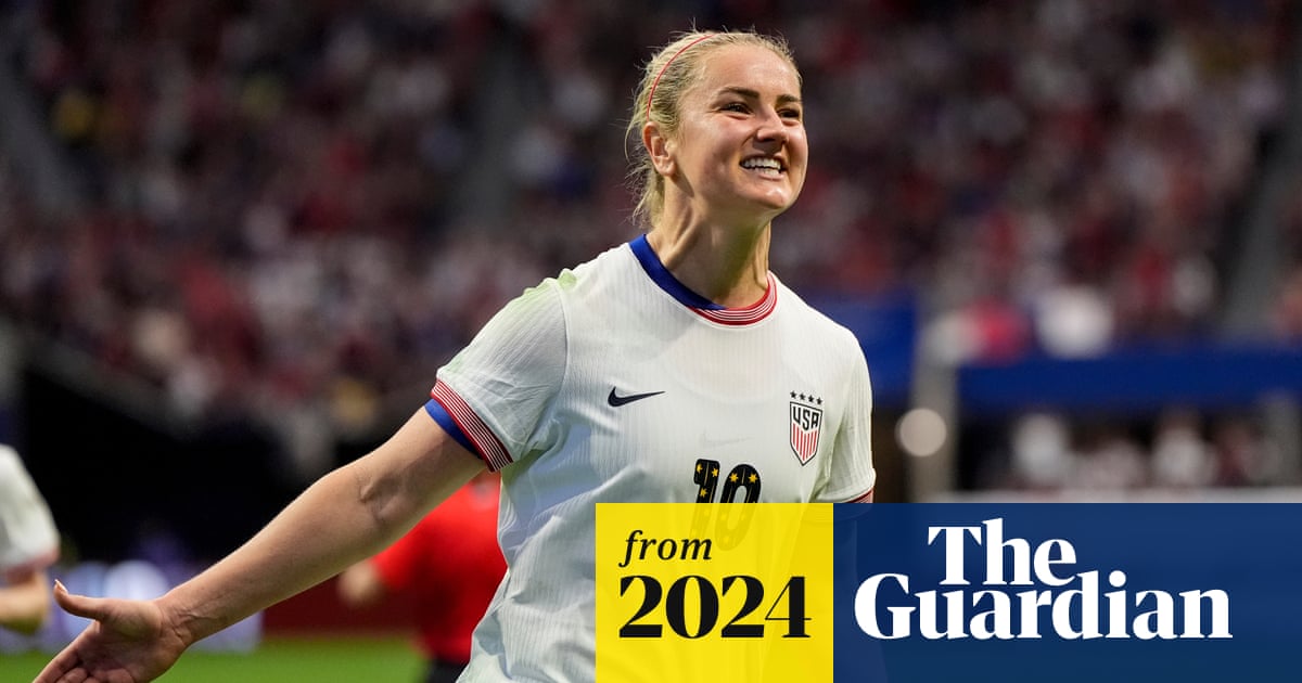 www.theguardian.com
