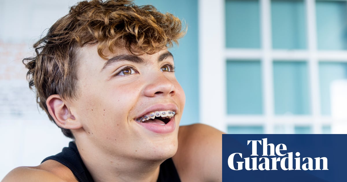 Six-seven': what does the latest slang mean (and should parents be worried)?