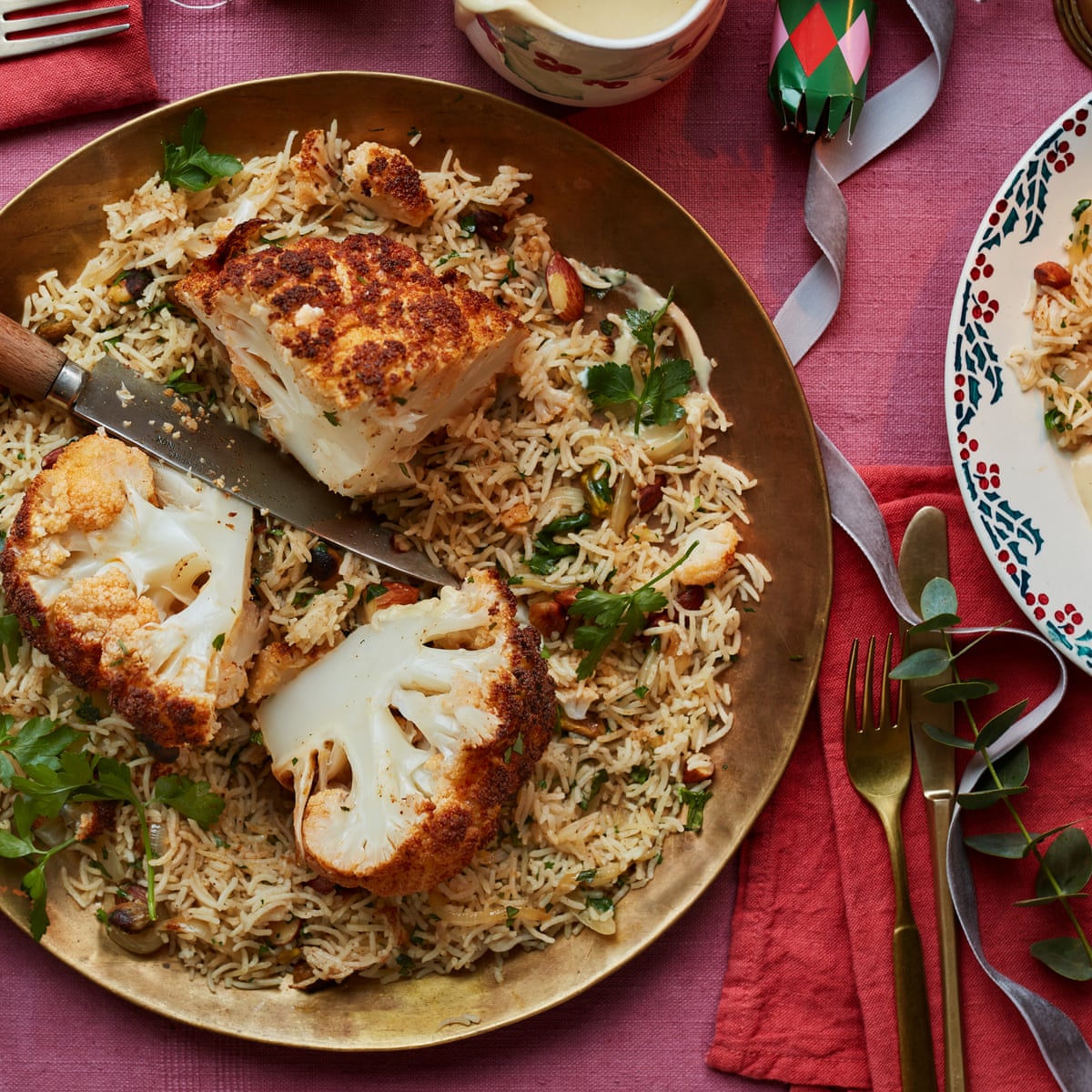 Brown Rice Reheating Rice In Oven Basic Steamed Long-Grain Rice Recipe