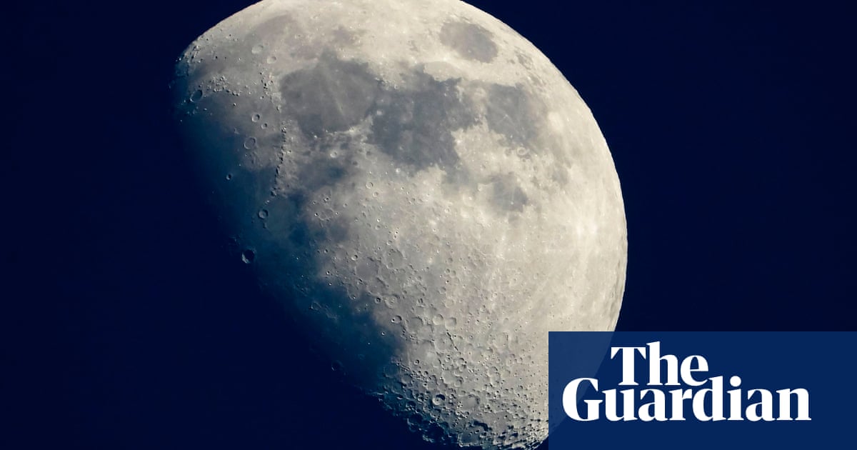 Перегрин е първият в серия включваща частни космически кораби тъй