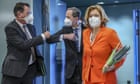 Rights groups join forces to call for UK corporate accountability laws