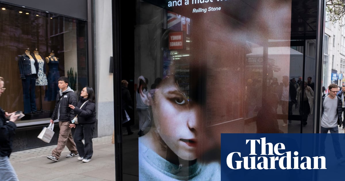 Channel 4 Claims Key Role in Netflix Hit Adolescence Amid Industry Debate
