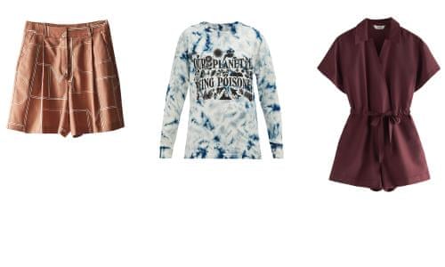 The Fast Fashion Fix 20 Ways To Stop Buying New Clothes For Ever