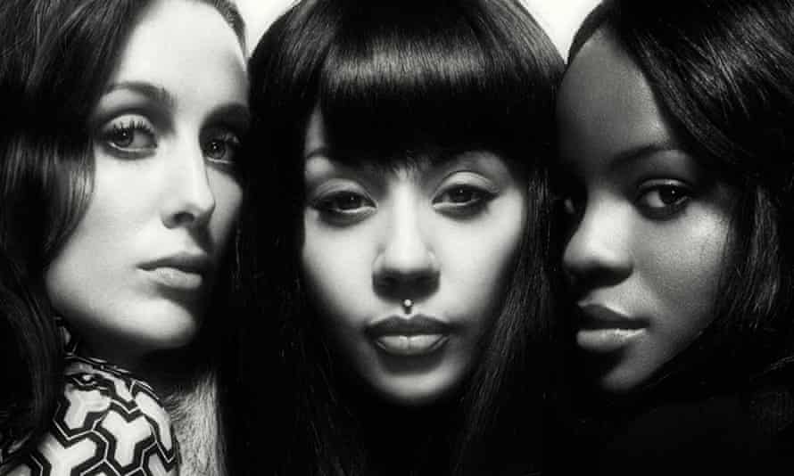Download The 10 Best Winter Songs Music The Guardian