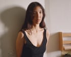 Ana Roxanne: Poem 1 review | Safi Bugel's experimental album of the month