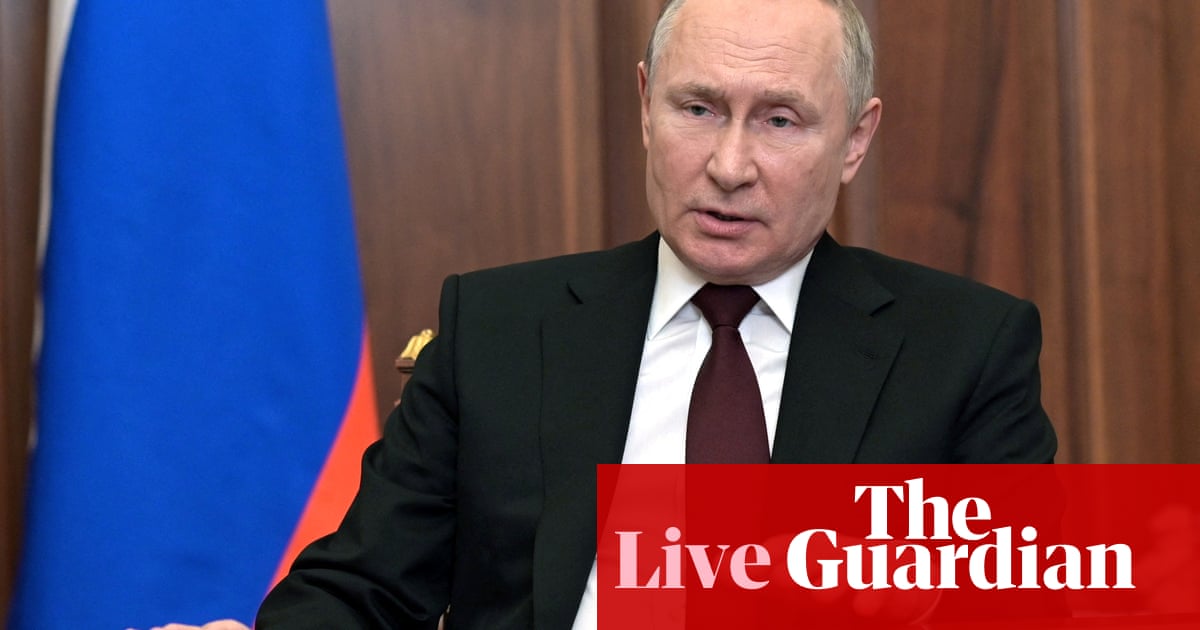 www.theguardian.com