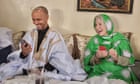 The lawyer who fought to free Guantánamo's highest-value detainee-podcast