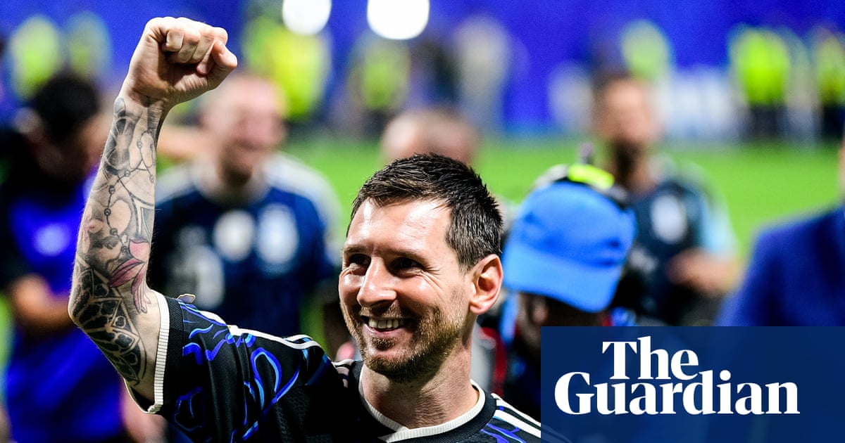 Heartbreak for England, again | World Cup Daily – video