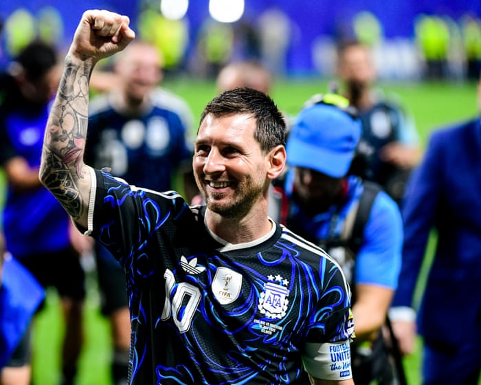 Heartbreak for England, again | World Cup Daily – video