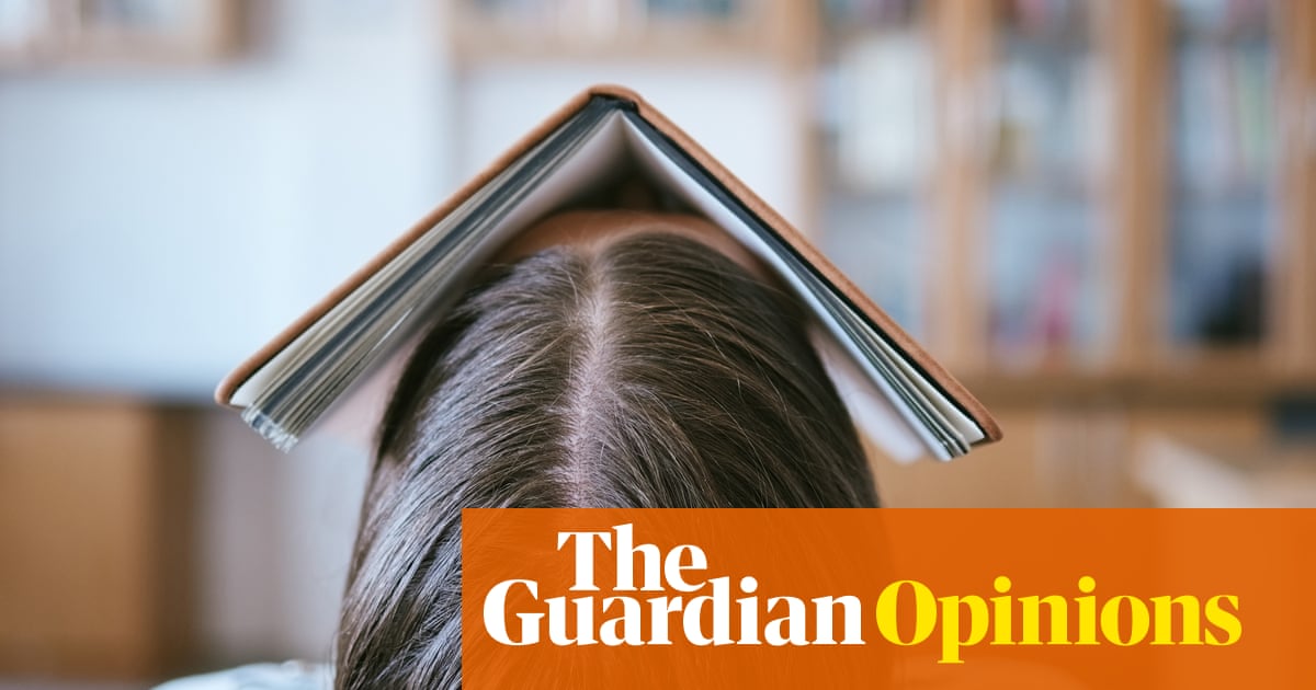 Novels I haven’t finished reading are piling up by my bedside. What if that’s a good thing? | Hanna Thomas Uose