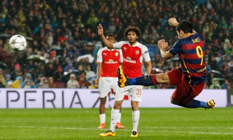 Arsenal vs Barcelona, Preseason Friendly: Final Score 5-3, Barça lose  entertaining preseason opener - Barca Blaugranes