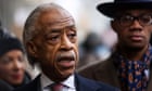 Al Sharpton: Trump’s $60 Bibles ‘a spit in the face of people that really believe’