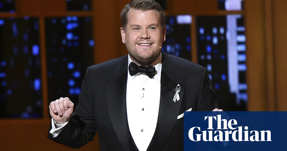 Romance ain’t over if the fat fella sings | Brief letters | Culture | The Guardian