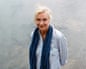 Elizabeth Strout