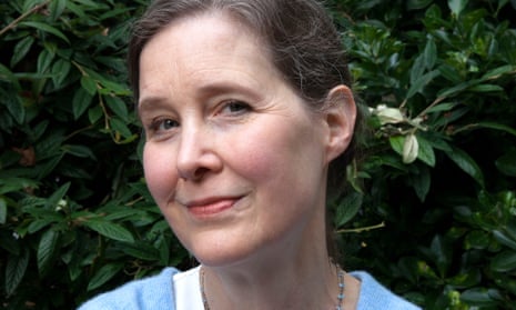 These Precious Days by Ann Patchett review – a reckoning with loss | Essays | The Guardian