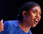 ‘We need less point scoring’: What party conference season taught us about UK climate action