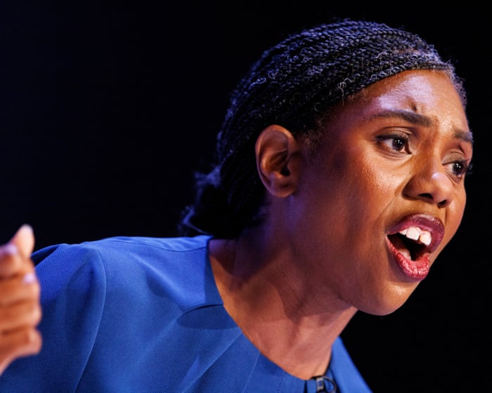 ‘We need less point scoring’: What party conference season taught us about UK climate action