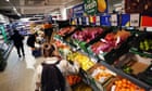 One in six UK workers skipping meals to make ends meet, says TUC One in six UK workers skipping meals to make ends meet, says TUC
