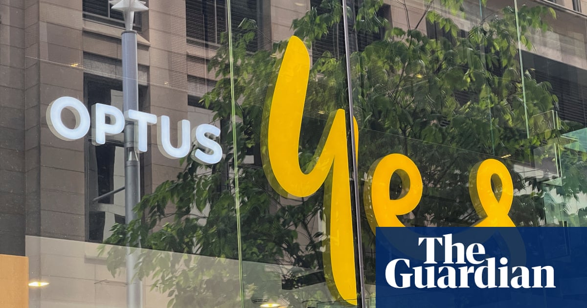 Optus outage: Is this a good time to switch plans? And can I get ...