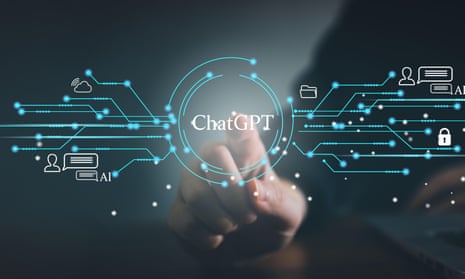 We need a much more intelligent approach to the rise of AI | Artificial intelligence (AI) | The Guardian