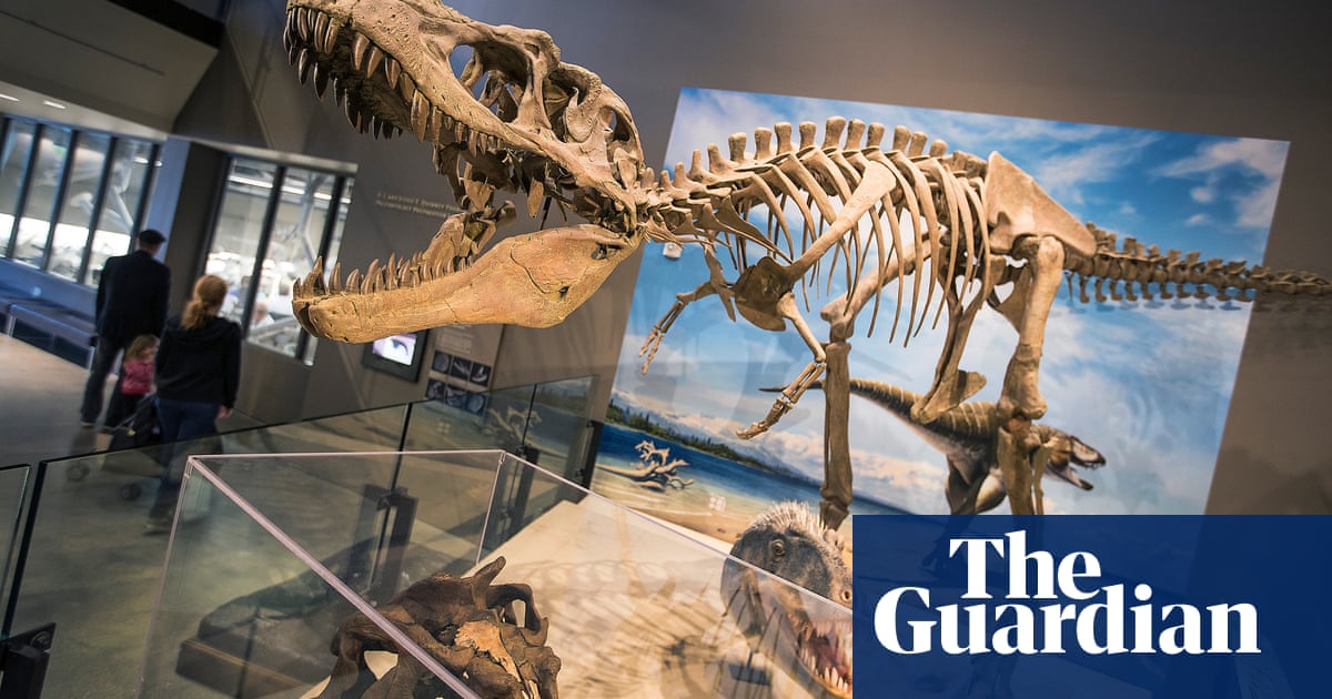 3600.jpg?width=1200&height=630&quality=8