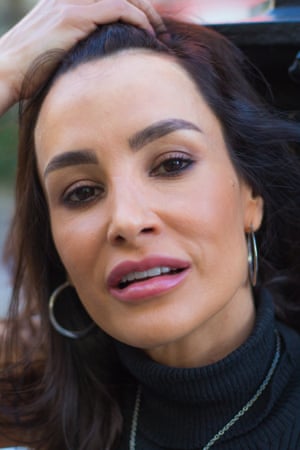 Fantasy Draft For Money Fantasy Draft For Money