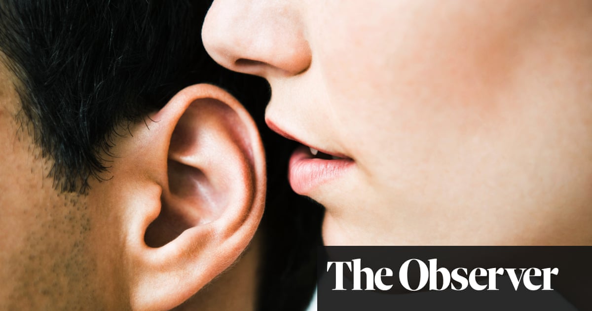 I M Happy With My Boyfriend But Don T Want Sex Life And Style