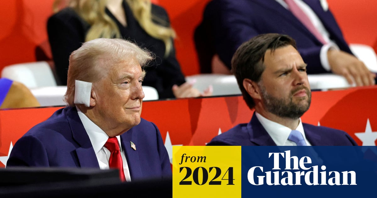 www.theguardian.com