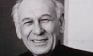 Lionel Hersov’s research on children who stay away from school was the first to show systematically the difference between truancy, which is delinquent, and school refusal, which is due to severe anxiety