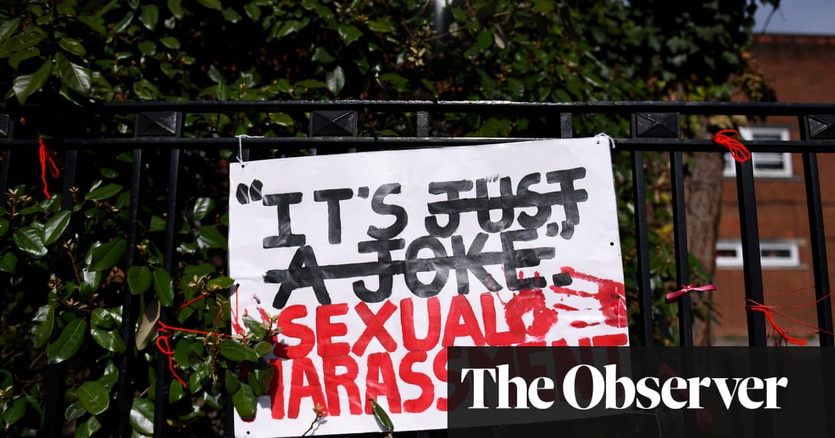 Are single-sex schools the safe option after abuse scandal?