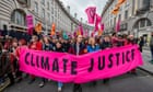 Covid-19, the climate crisis and the return of Extinction Rebellion - podcast