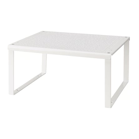 Ikea Variera shelf insert