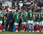 FIFA Will Not Sanction Fox for World Cup Advertising Rule Breach