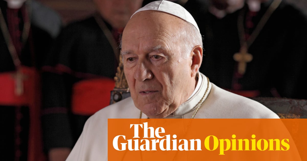 Michel Piccoli: a fierce, strong performer who became the object of cinephile fan-worship | Peter Bradshaw