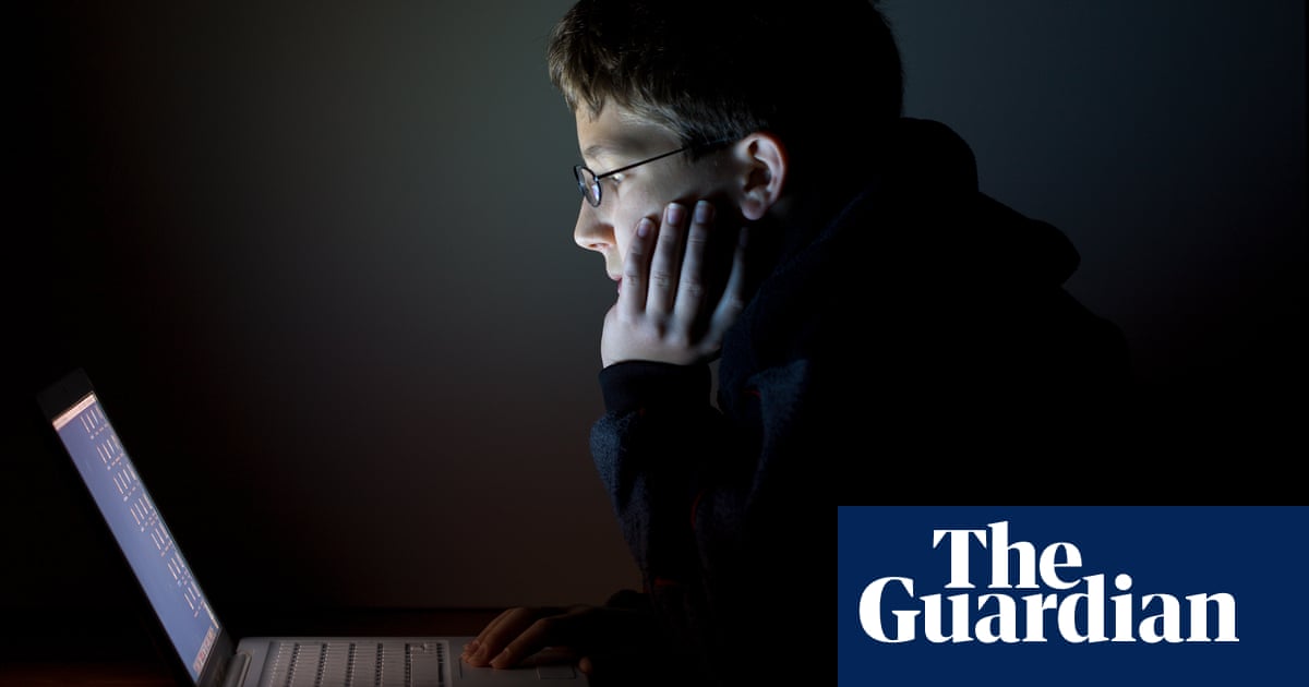 Study finds growing government use of sensitive data to ‘nudge’ behaviour